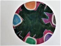 [Bild von Susanne Hauser]