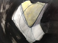 [Bild von Susanne Hauser]