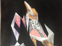 [Bild von Susanne Hauser]