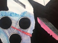 [Bild von Susanne Hauser]