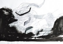 [Bild von Susanne Hauser]