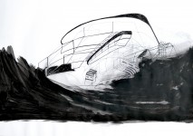 [Bild von Susanne Hauser]