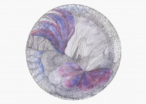 [Bild von Susanne Hauser]