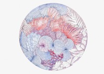 [Bild von Susanne Hauser]