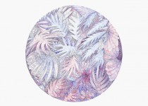 [Bild von Susanne Hauser]