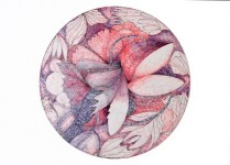 [Bild von Susanne Hauser]