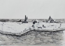 [Bild von Susanne Hauser]