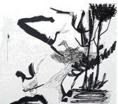 [Bild von Susanne Hauser]