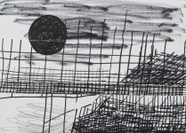 [Bild von Susanne Hauser]