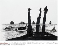 [Bild von Susanne Hauser]