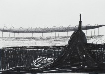 [Bild von Susanne Hauser]