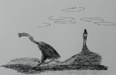 [Bild von Susanne Hauser]