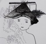 [Bild von Susanne Hauser]