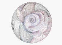 [Bild von Susanne Hauser]