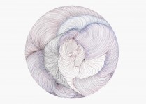 [Bild von Susanne Hauser]