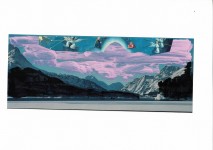 [Bild von Susanne Hauser]