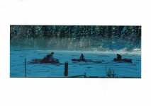 [Bild von Susanne Hauser]