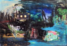 [Bild von Susanne Hauser]