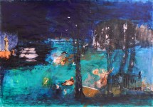 [Bild von Susanne Hauser]