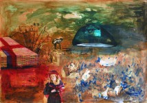 [Bild von Susanne Hauser]