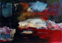 [Bild von Susanne Hauser]