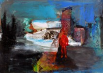 [Bild von Susanne Hauser]