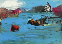 [Bild von Susanne Hauser]