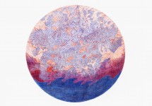 [Bild von Susanne Hauser]