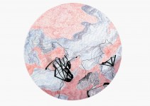 [Bild von Susanne Hauser]