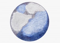 [Bild von Susanne Hauser]