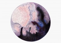 [Bild von Susanne Hauser]