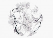 [Bild von Susanne Hauser]