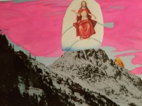 [Bild von Susanne Hauser]