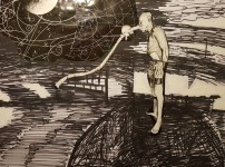 [Bild von Susanne Hauser]