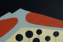 [Bild von Susanne Hauser]