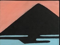 [Bild von Susanne Hauser]