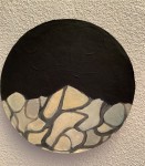 [Bild von Susanne Hauser]