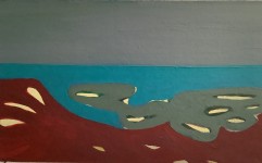 [Bild von Susanne Hauser]