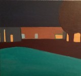 [Bild von Susanne Hauser]