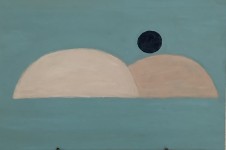 [Bild von Susanne Hauser]