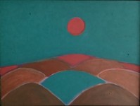 [Bild von Susanne Hauser]