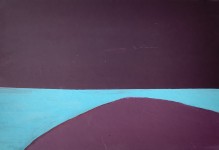 [Bild von Susanne Hauser]