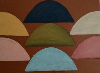 [Bild von Susanne Hauser]