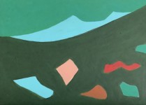 [Bild von Susanne Hauser]