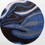 [Bild von Susanne Hauser]