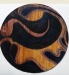 [Bild von Susanne Hauser]