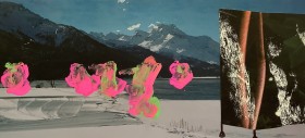 [Bild von Susanne Hauser]