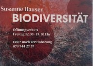 [Bild von Susanne Hauser]