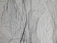 [Bild von Susanne Hauser]