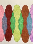 [Bild von Susanne Hauser]